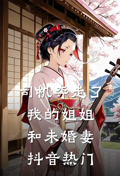 司机夺走了我的姐姐和未婚妻抖音热门