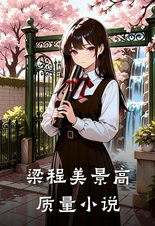 梁程美景高质量小说