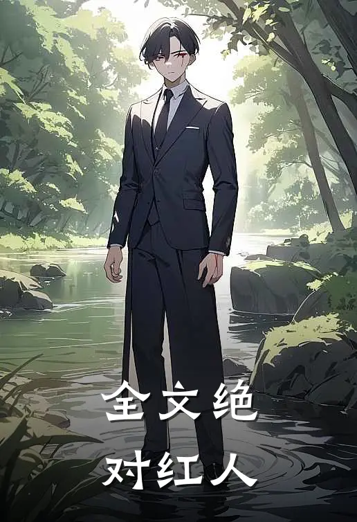 全文绝对红人