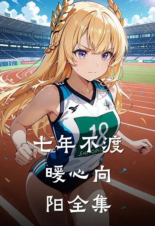 七年不渡，暖心向阳 全集