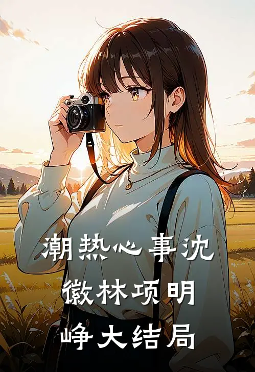潮热心事沈徽林项明峥大结局