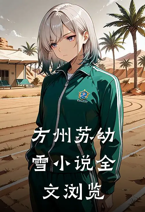 方州苏幼雪小说全文浏览
