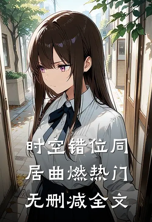 时空错位同居曲燃热门无删减全文