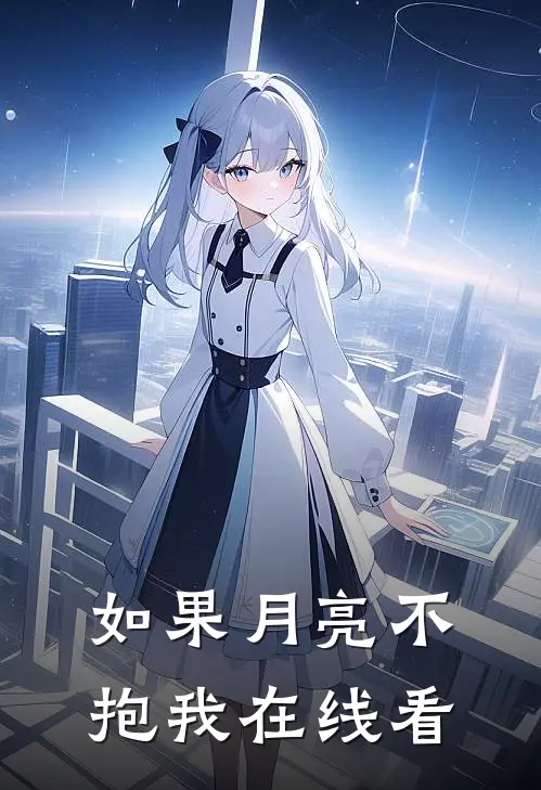 如果月亮不抱我在线看