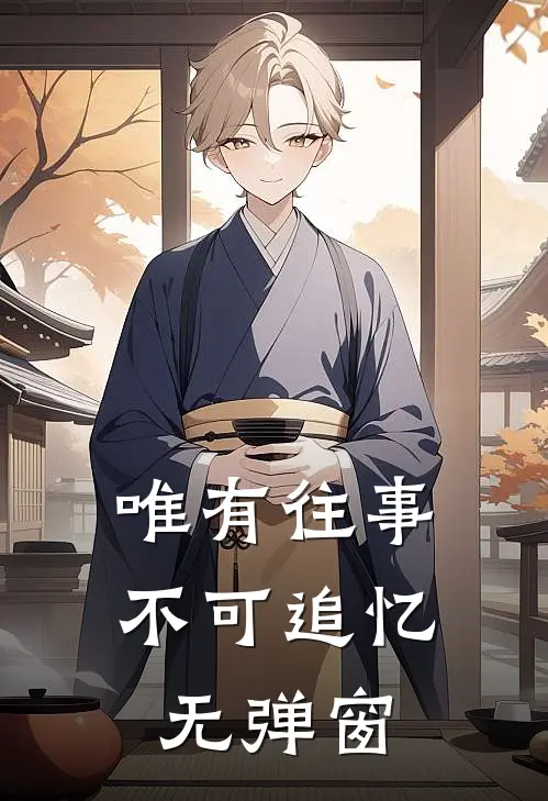 唯有往事不可追忆无弹窗