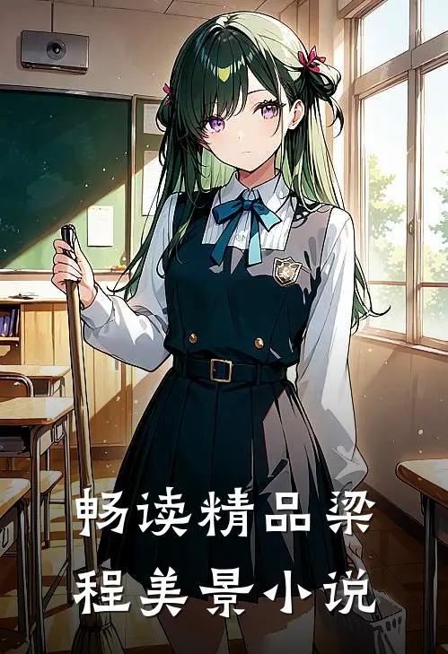 畅读精品梁程美景小说