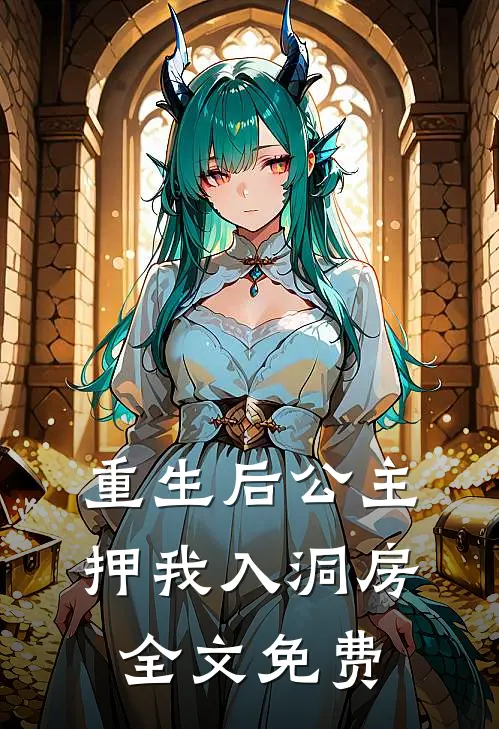 重生后公主押我入洞房全文免费
