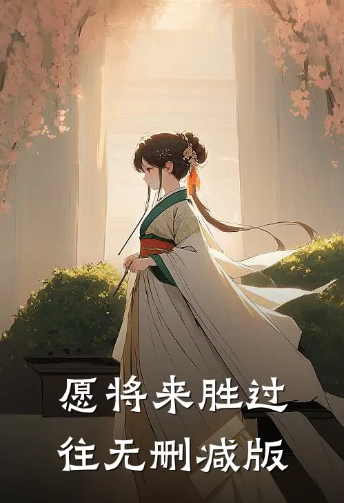 愿将来胜过往无删减版