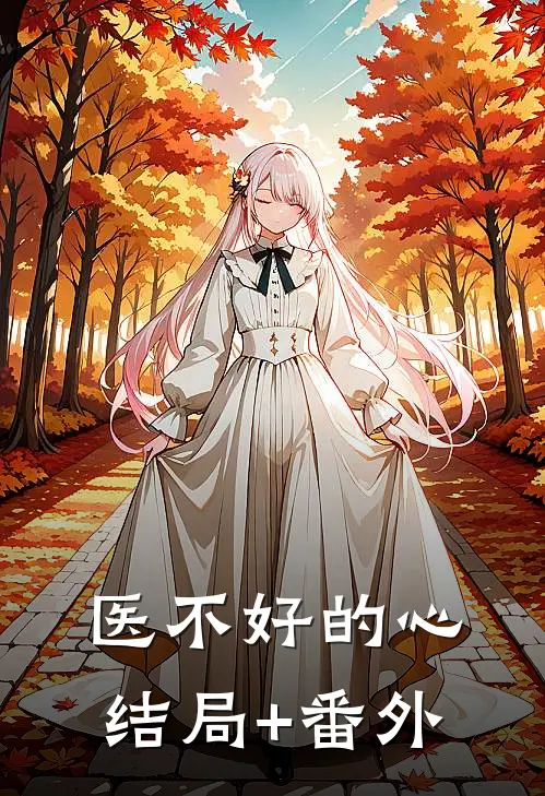 医不好的心结局+番外