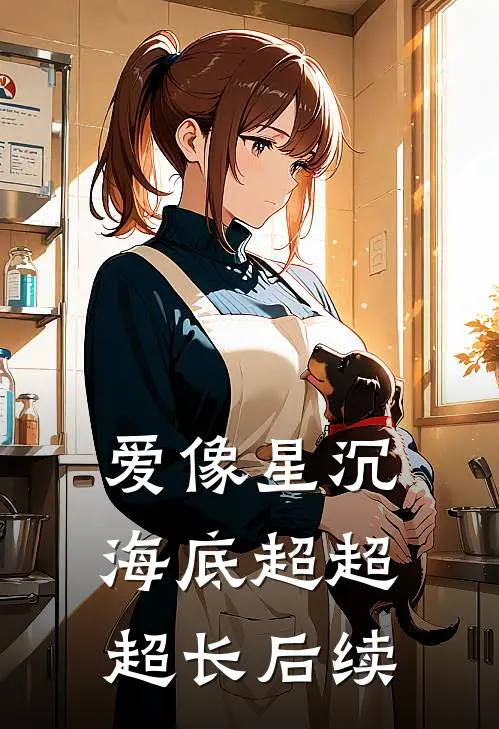 爱像星沉海底超超超长后续