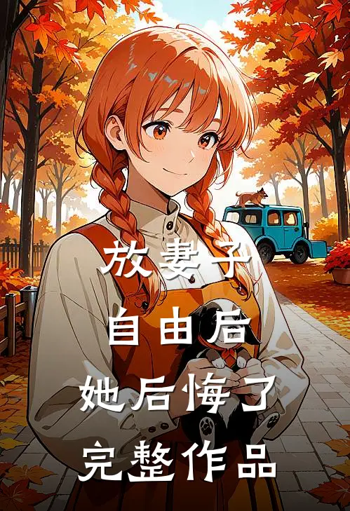 放妻子自由后，她后悔了完整作品