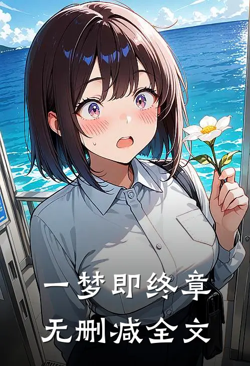 一梦即终章无删减全文