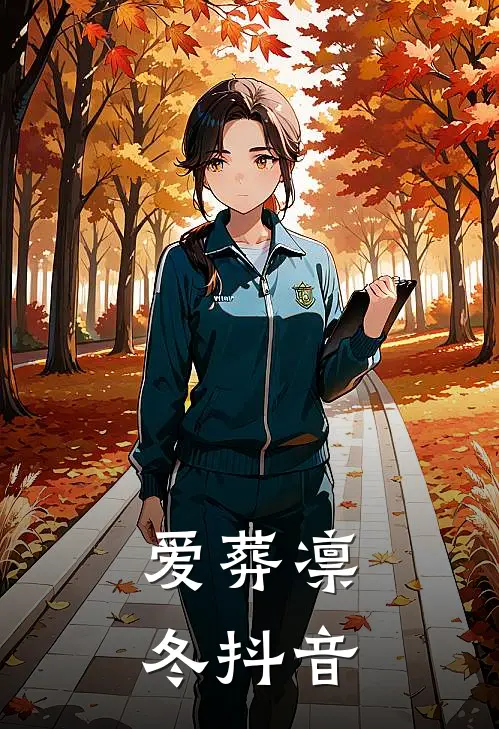 爱葬凛冬抖音