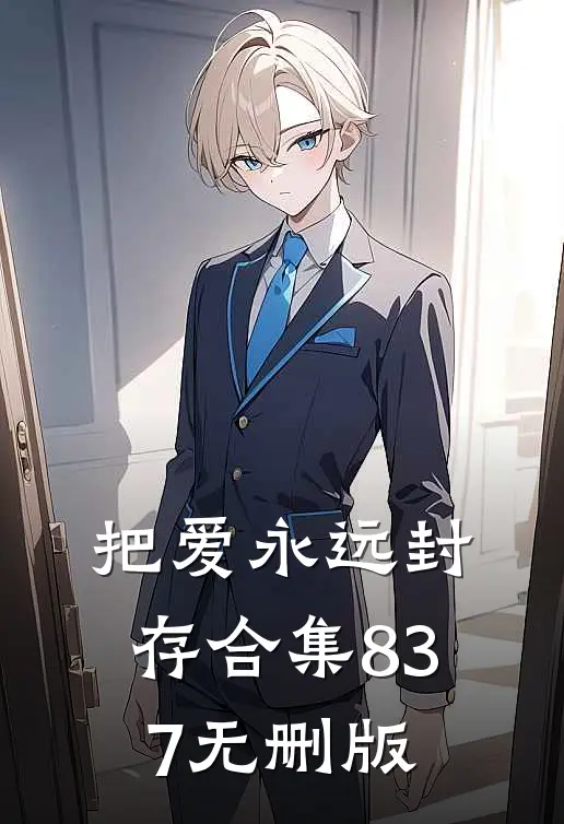 把爱永远封存合集837无删版