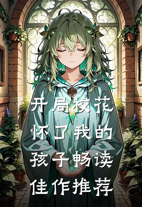 开局校花怀了我的孩子畅读佳作推荐