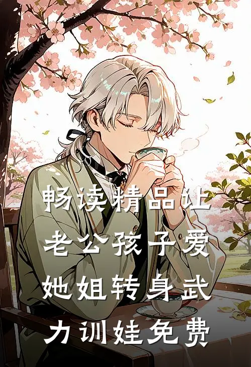 畅读精品让老公孩子爱她姐转身武力训娃免费