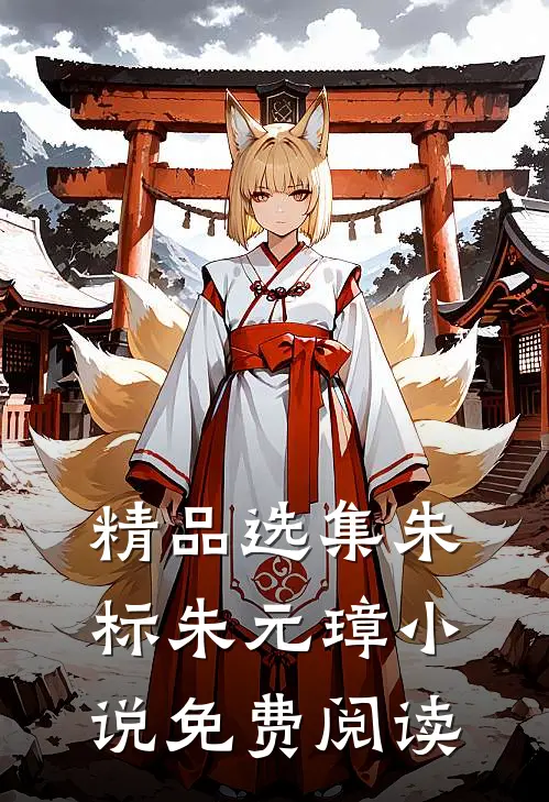 精品选集朱标朱元璋小说免费阅读