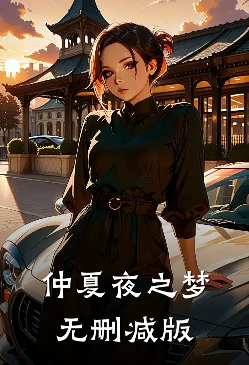 仲夏夜之梦无删减版
