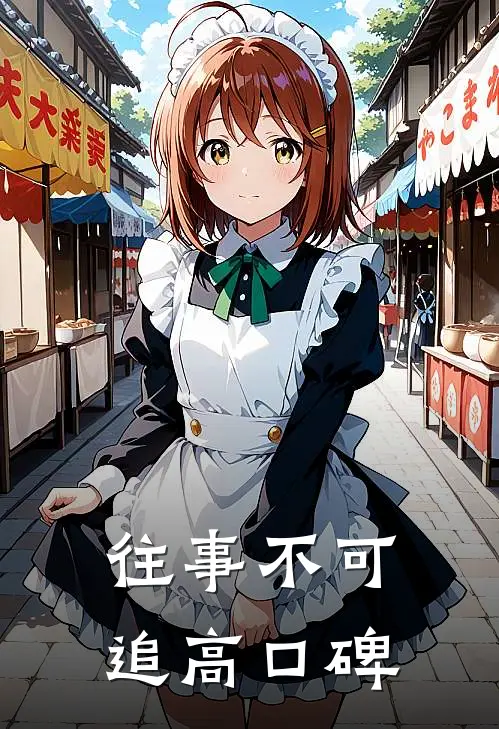往事不可追高口碑