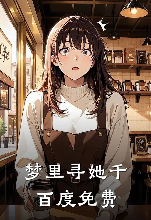 梦里寻她千百度免费