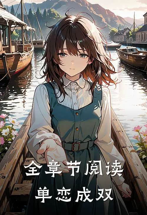 全章节阅读单恋成双