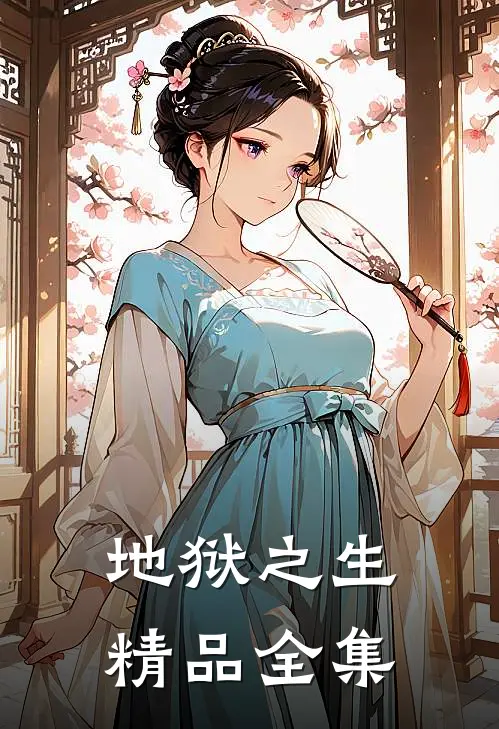 地狱之生精品全集