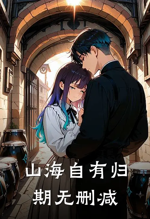 山海自有归期无删减