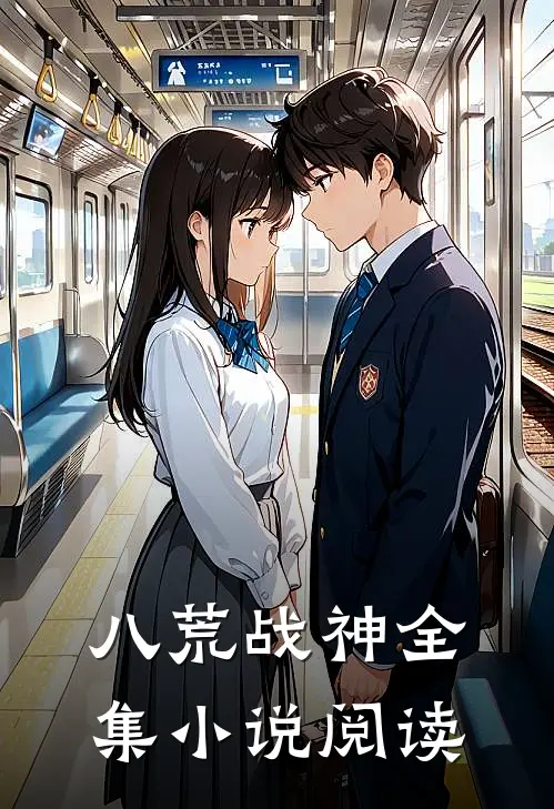 八荒战神全集小说阅读