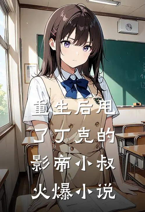 重生后甩了丁克的影帝小叔火爆小说