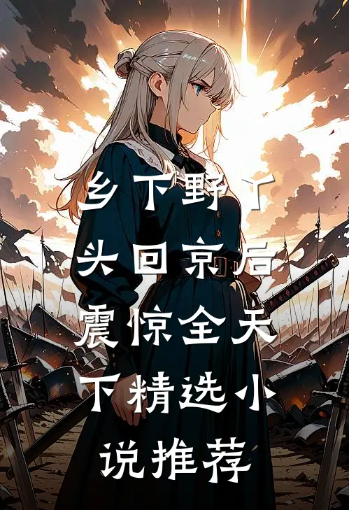 乡下野丫头回京后，震惊全天下精选小说推荐