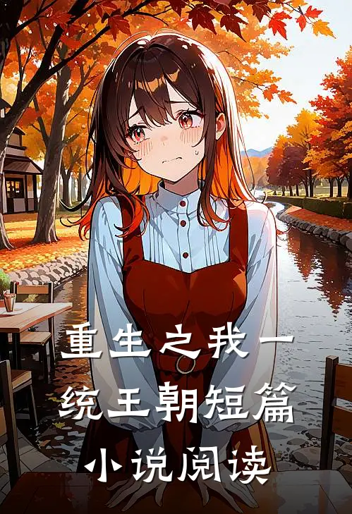 重生之我一统王朝短篇小说阅读