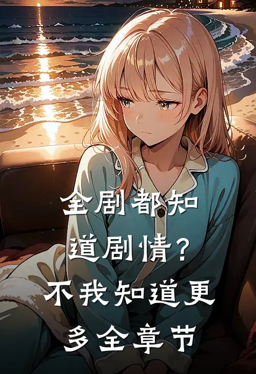 全剧都知道剧情？不，我知道更多全章节