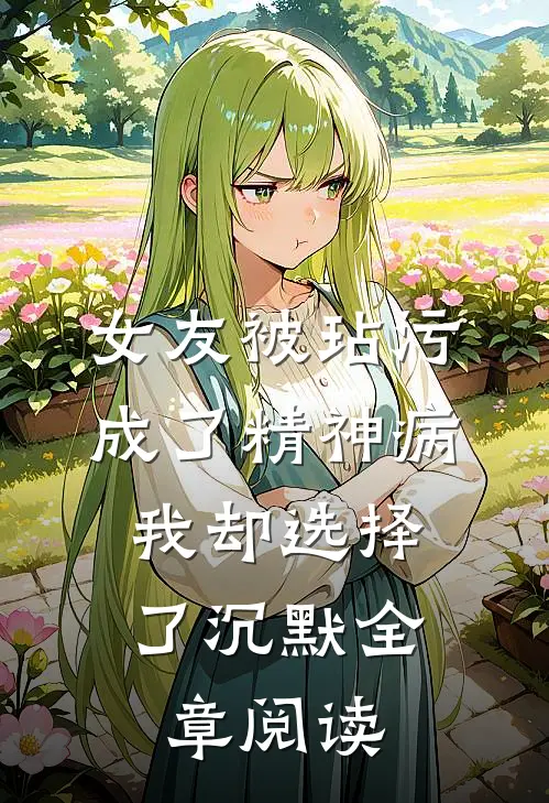 女友被玷污成了精神病，我却选择了沉默全章阅读