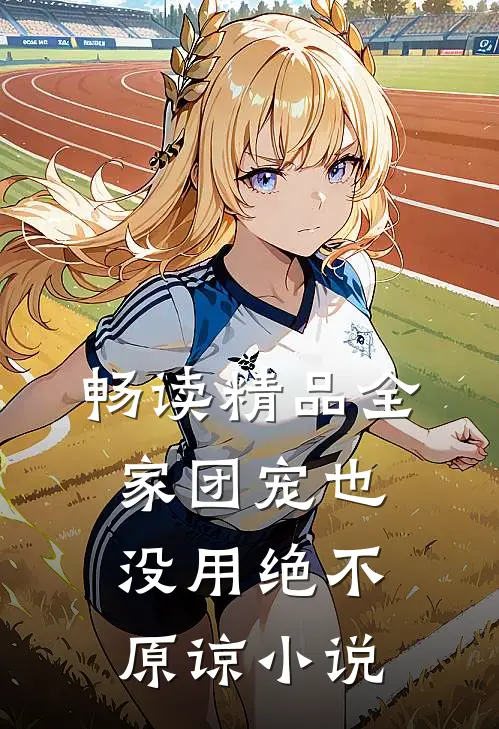 畅读精品全家团宠也没用绝不原谅小说