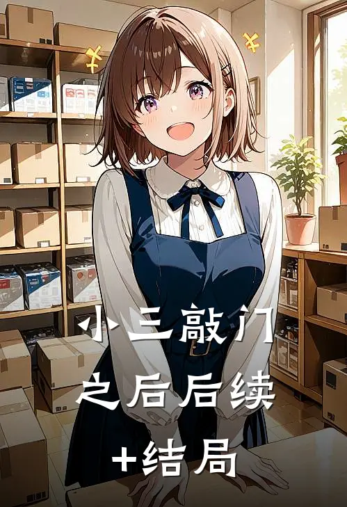 小三敲门之后后续+结局