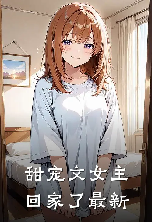 甜宠文女主回家了最新