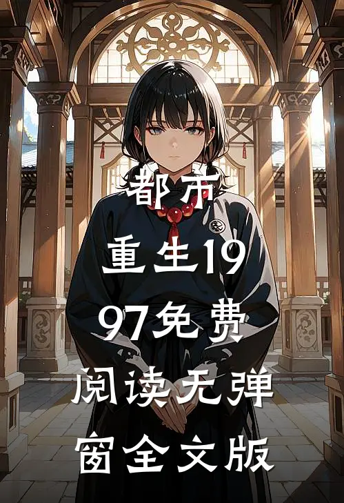 都市:重生1997免费阅读无弹窗全文版