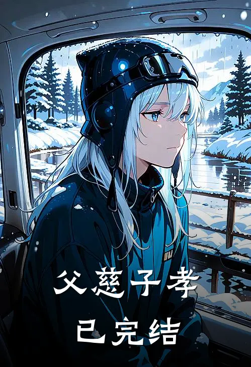 父慈子孝已完结
