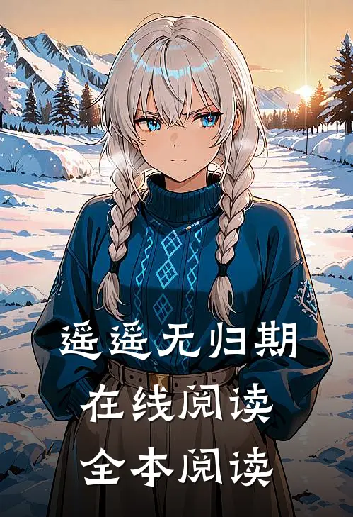 遥遥无归期在线阅读全本阅读