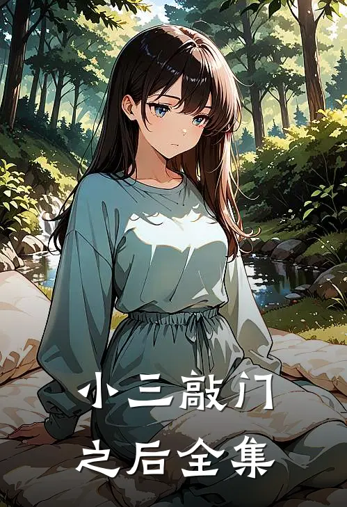 小三敲门之后全集