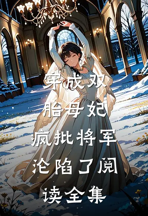 穿成双胎母妃：疯批将军沦陷了阅读全集