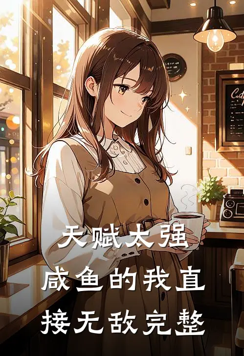 天赋太强，咸鱼的我直接无敌完整