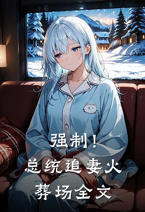 强制！总统追妻火葬场全文