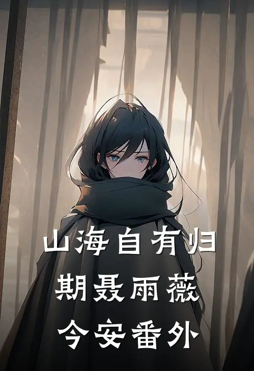山海自有归期聂雨薇今安番外