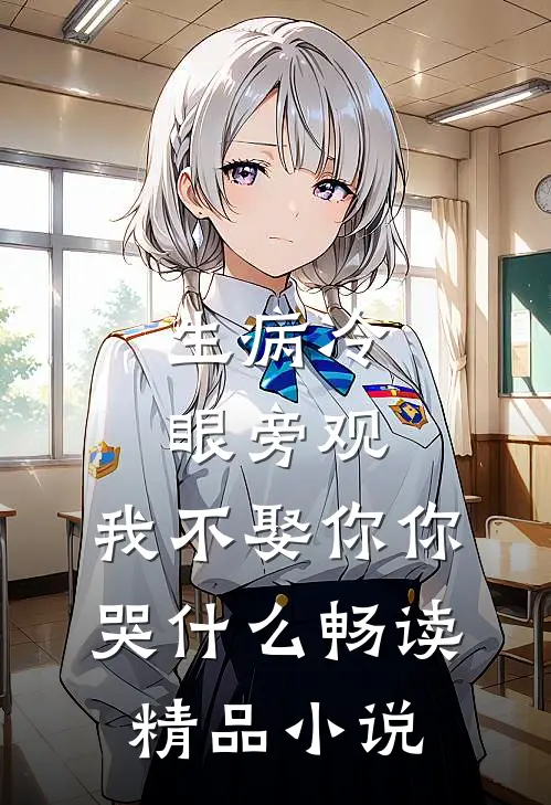 生病冷眼旁观,我不娶你你哭什么畅读精品小说