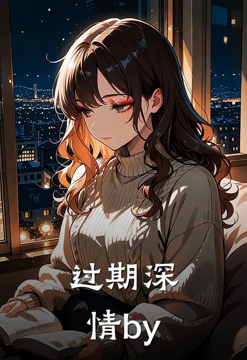 过期深情by