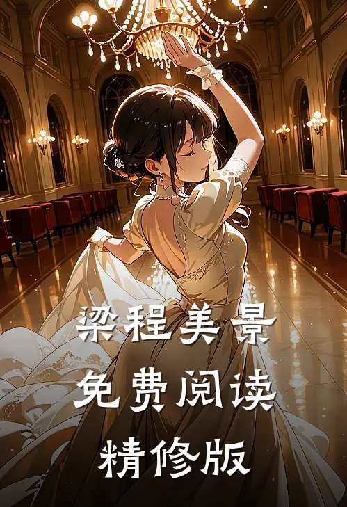 梁程美景免费阅读精修版