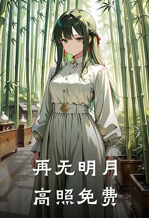 再无明月高照免费