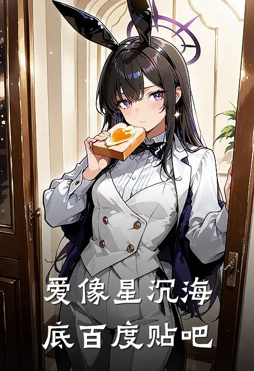 爱像星沉海底百度贴吧