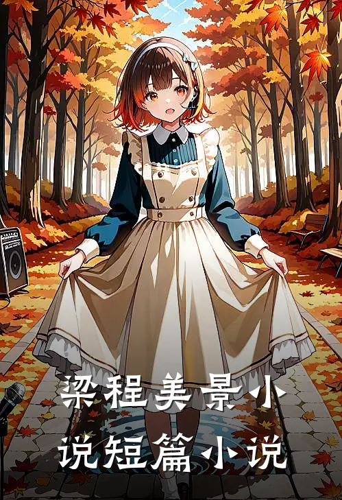 梁程美景 小说短篇小说